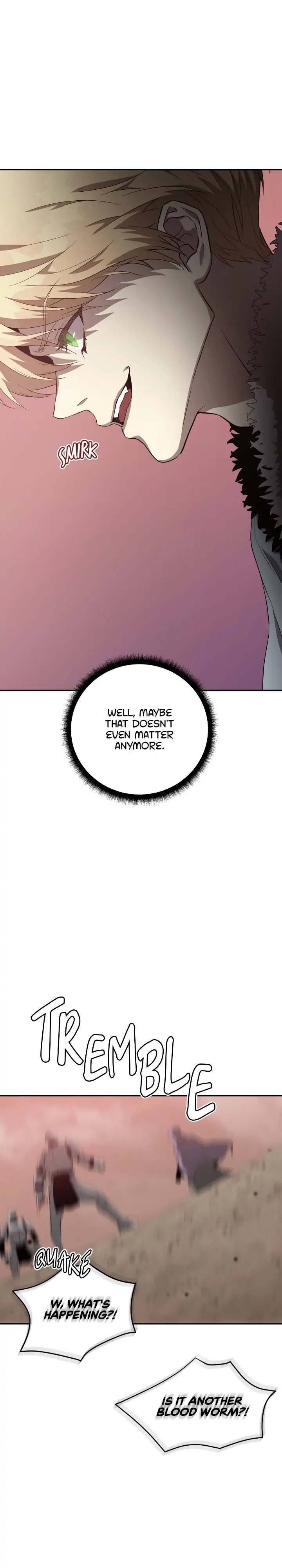 Two Empires: A Tale Of One Slave - Chapter 27 Page 17