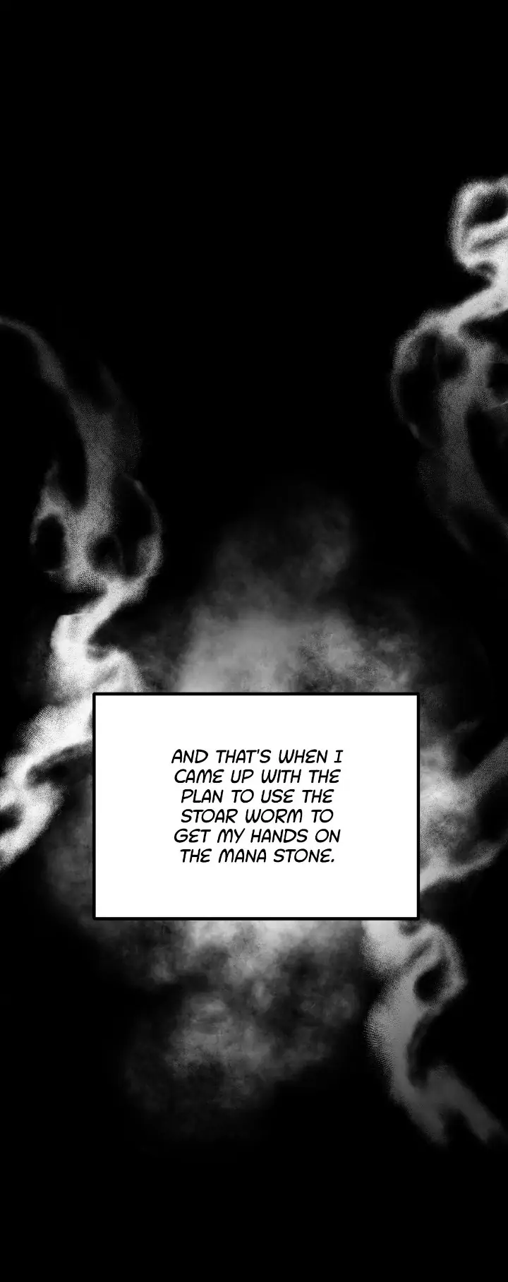 Two Empires: A Tale Of One Slave - Chapter 27 Page 22