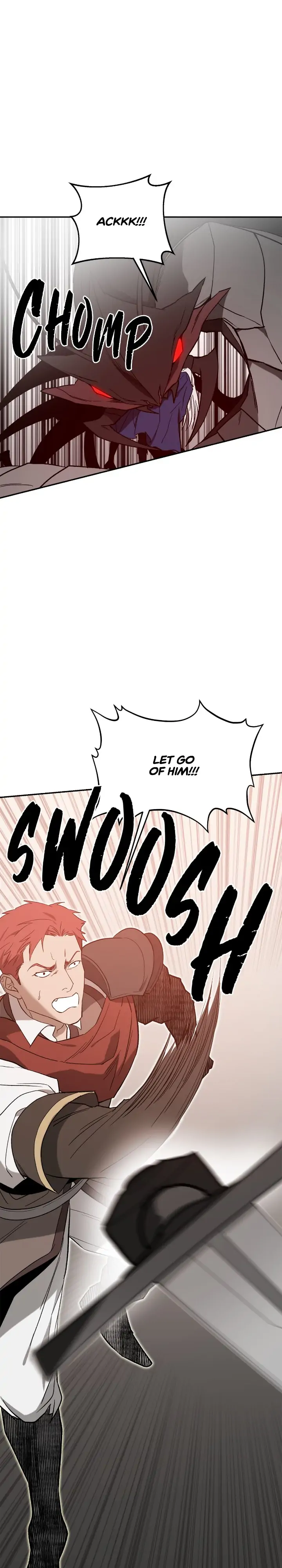 Two Empires: A Tale Of One Slave - Chapter 27 Page 26