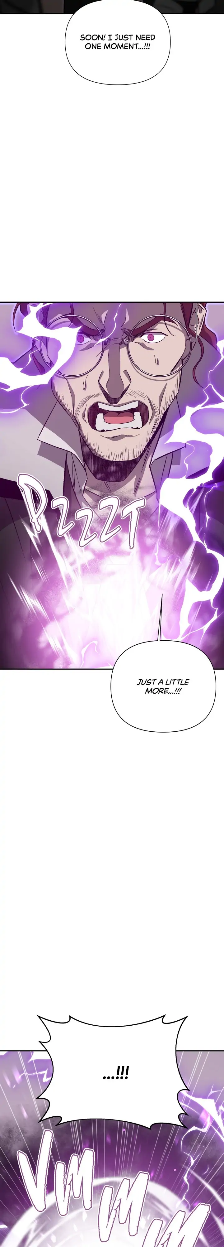 Two Empires: A Tale Of One Slave - Chapter 27 Page 30