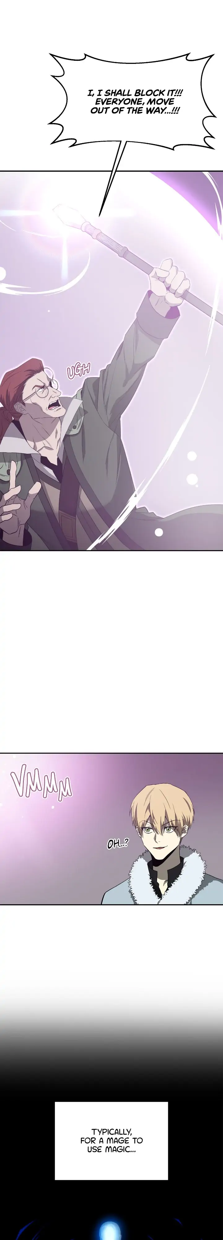 Two Empires: A Tale Of One Slave - Chapter 27 Page 38