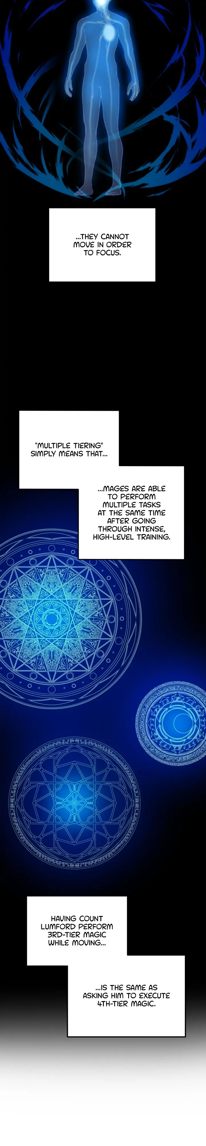 Two Empires: A Tale Of One Slave - Chapter 27 Page 39