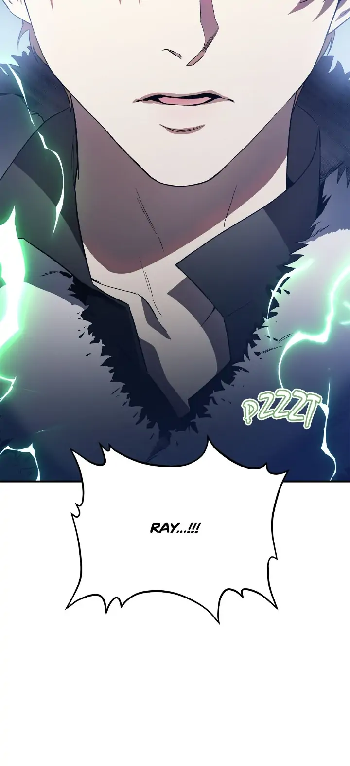 Two Empires: A Tale Of One Slave - Chapter 27 Page 45