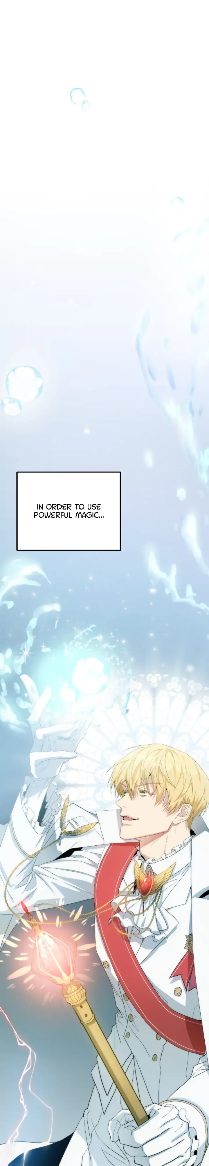 Two Empires: A Tale Of One Slave - Chapter 28 Page 13
