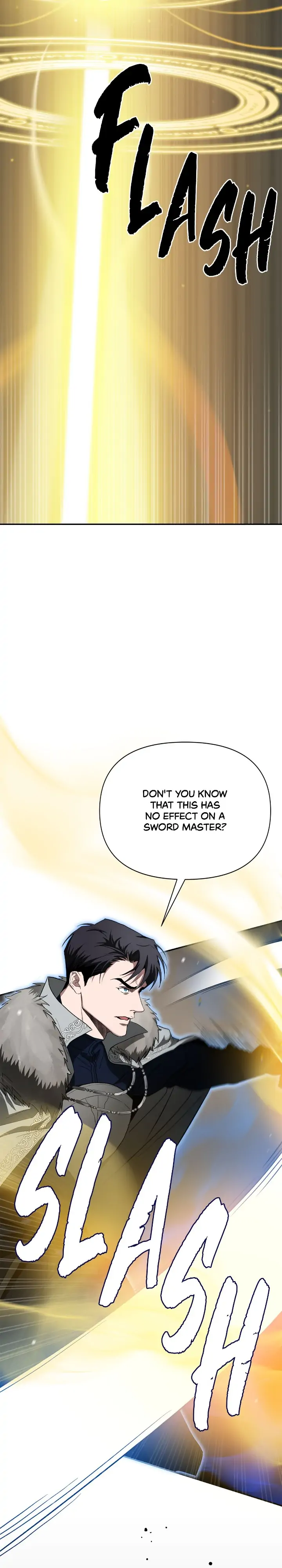Two Empires: A Tale Of One Slave - Chapter 28 Page 35
