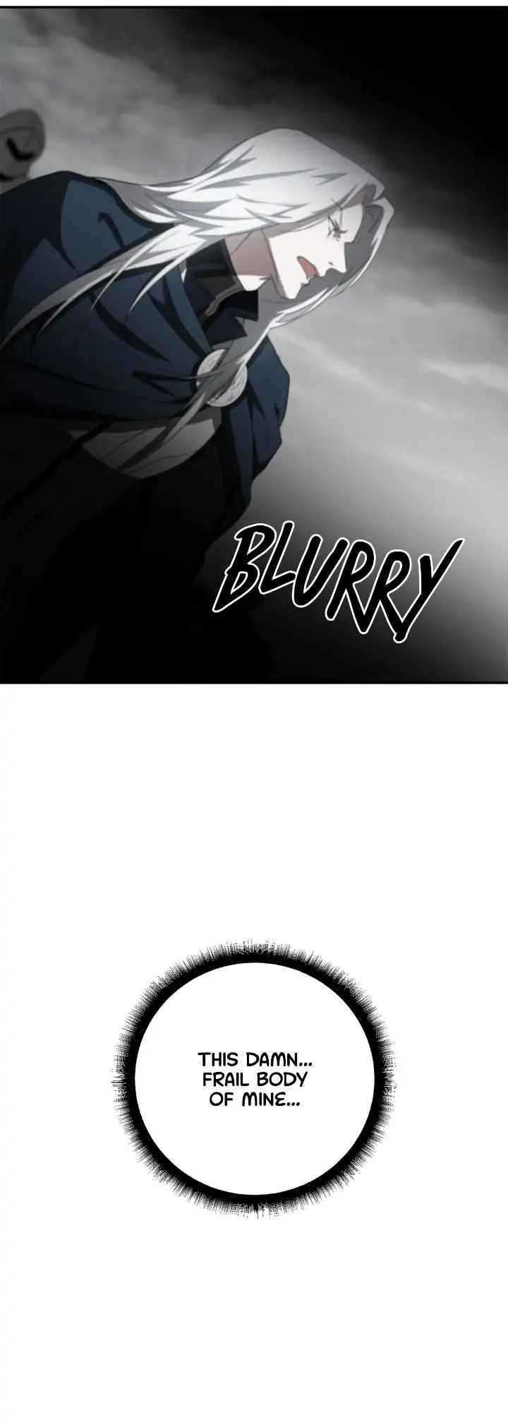Two Empires: A Tale Of One Slave - Chapter 28 Page 51