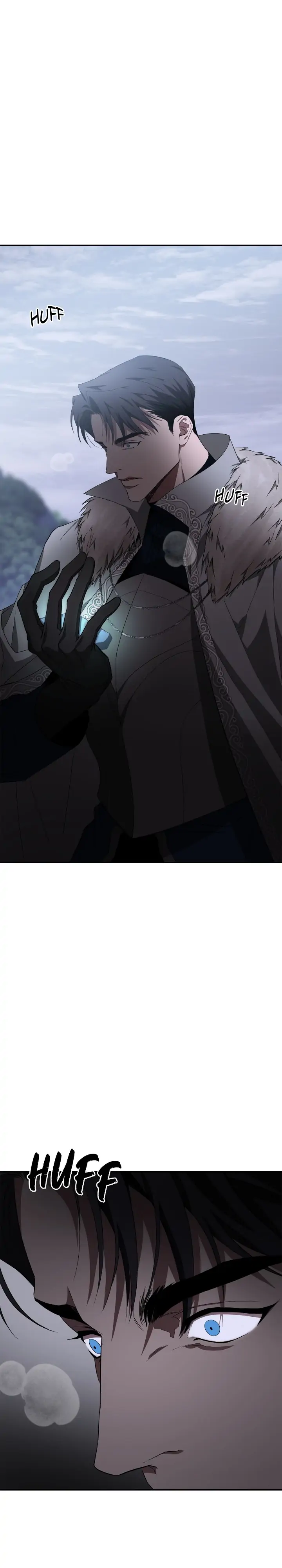 Two Empires: A Tale Of One Slave - Chapter 29 Page 2