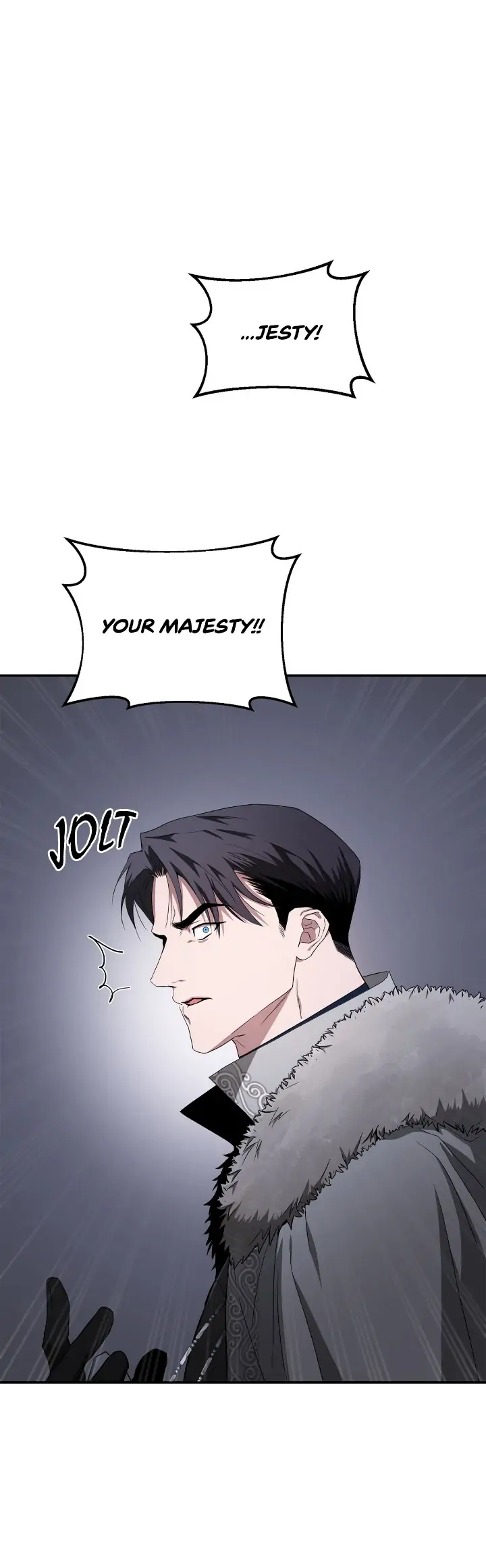 Two Empires: A Tale Of One Slave - Chapter 29 Page 3