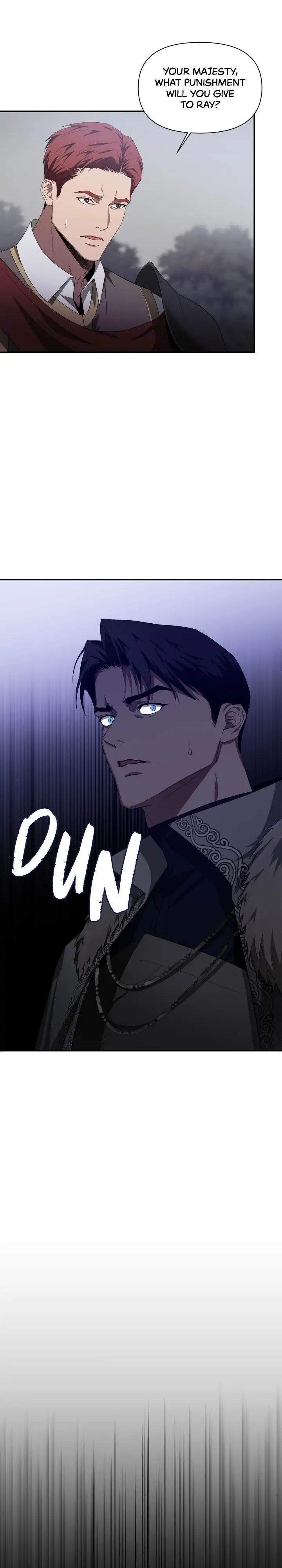 Two Empires: A Tale Of One Slave - Chapter 29 Page 4