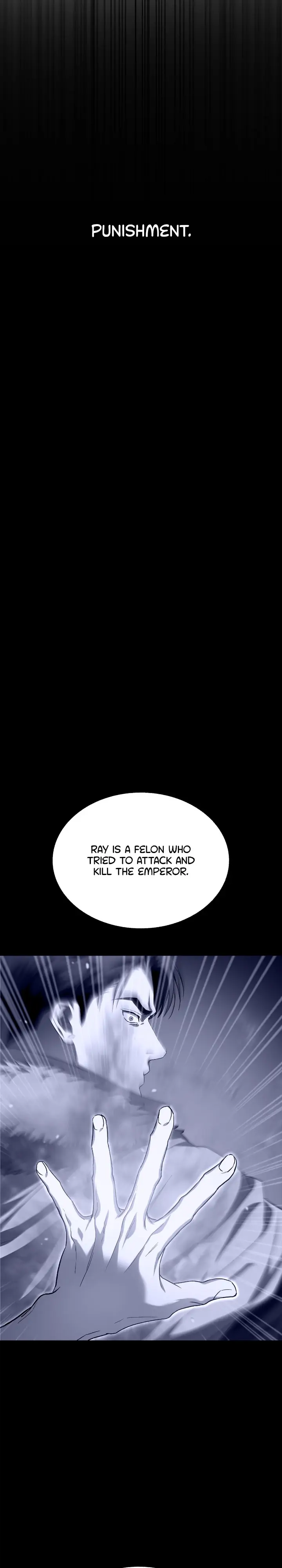 Two Empires: A Tale Of One Slave - Chapter 29 Page 5