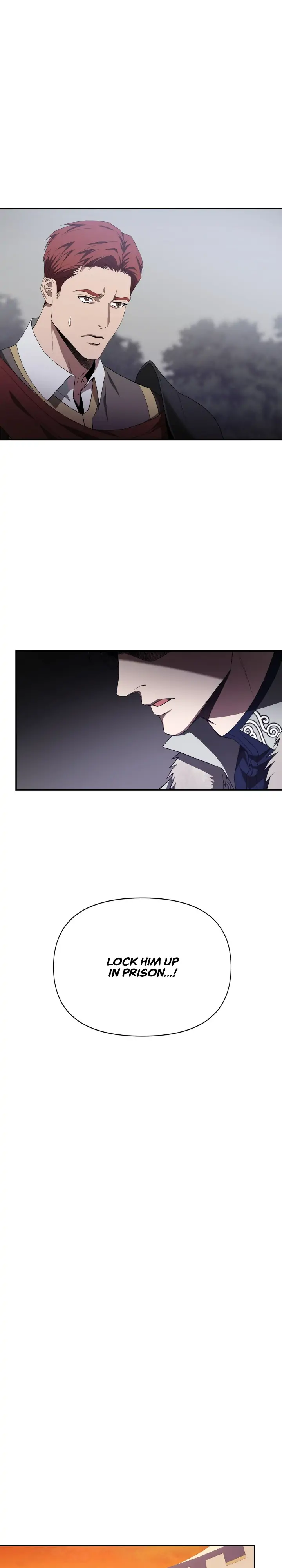 Two Empires: A Tale Of One Slave - Chapter 29 Page 7