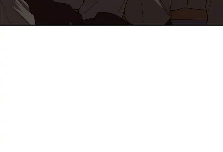Two Empires: A Tale Of One Slave - Chapter 29 Page 9
