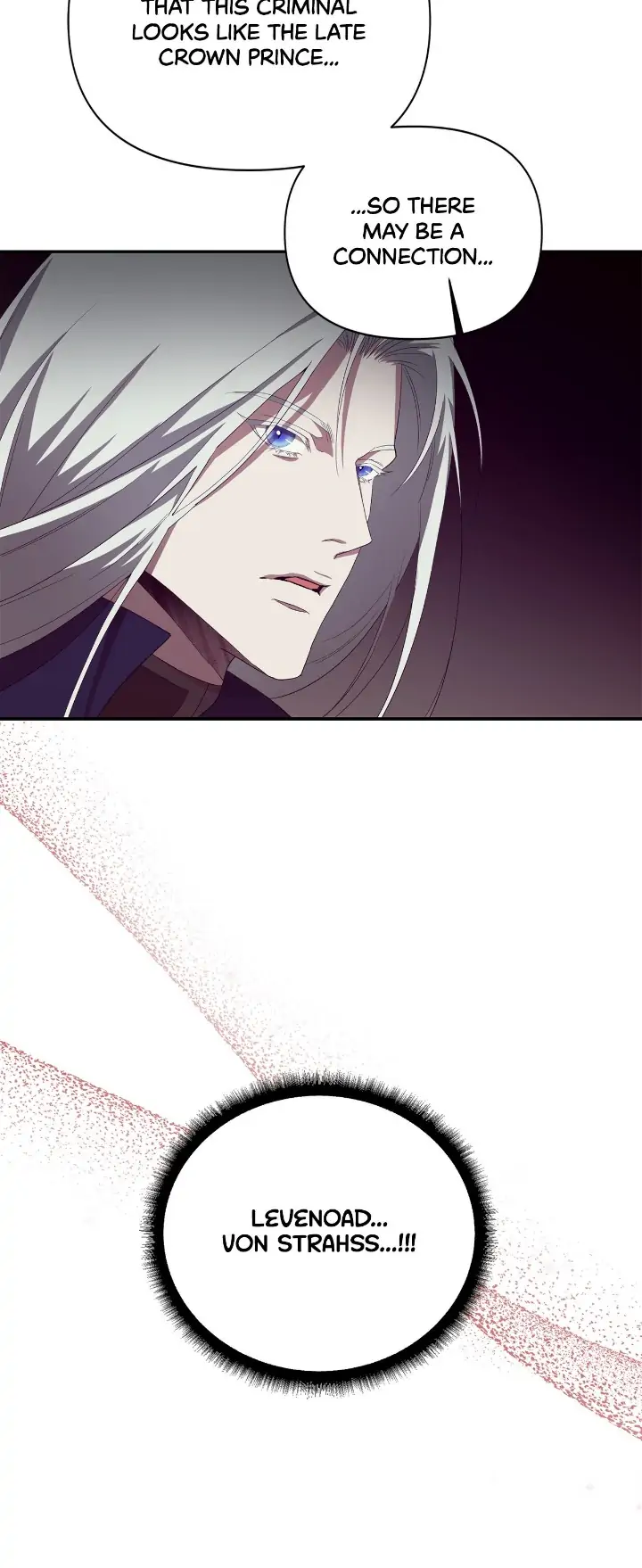 Two Empires: A Tale Of One Slave - Chapter 29 Page 18