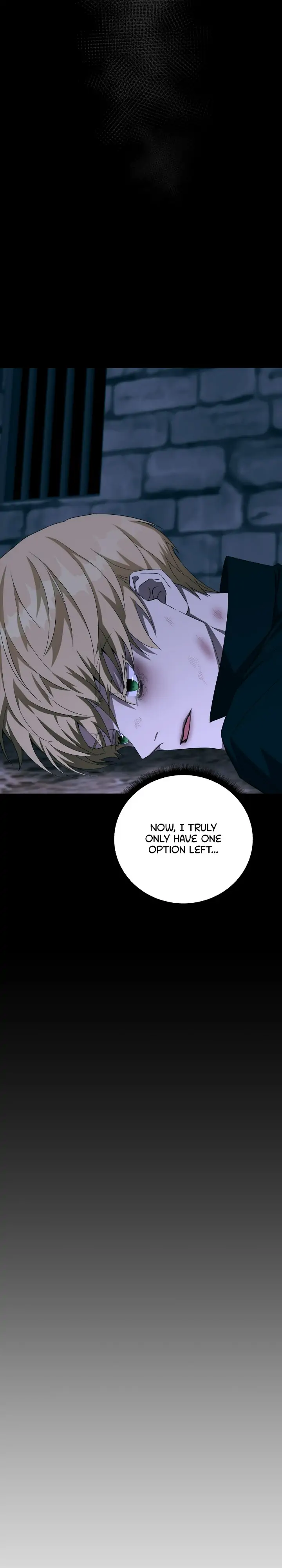 Two Empires: A Tale Of One Slave - Chapter 29 Page 26