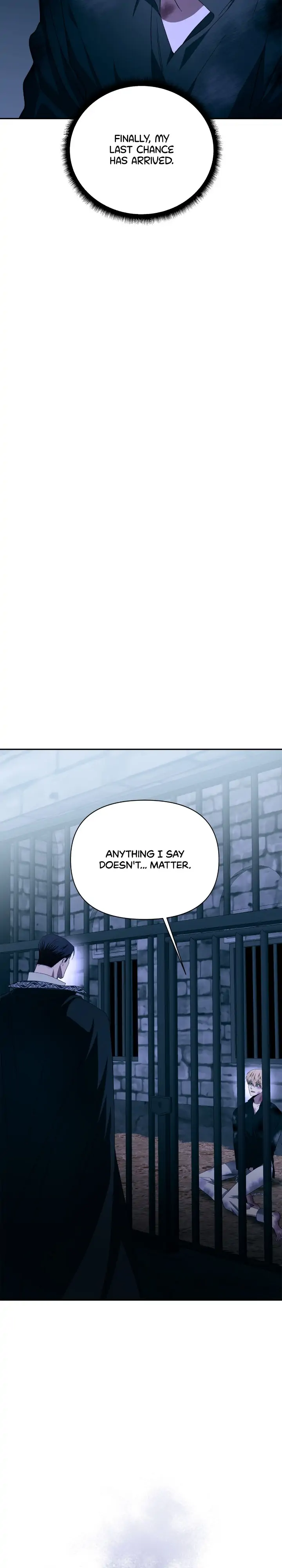 Two Empires: A Tale Of One Slave - Chapter 29 Page 32