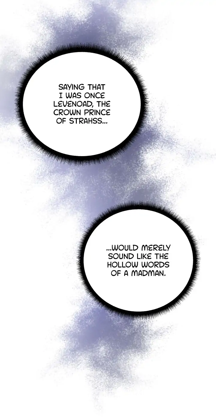 Two Empires: A Tale Of One Slave - Chapter 29 Page 33