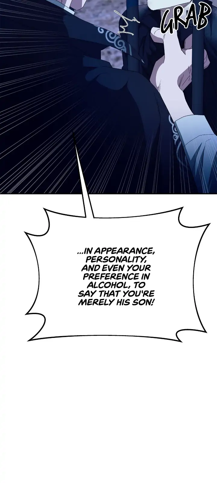 Two Empires: A Tale Of One Slave - Chapter 30 Page 7