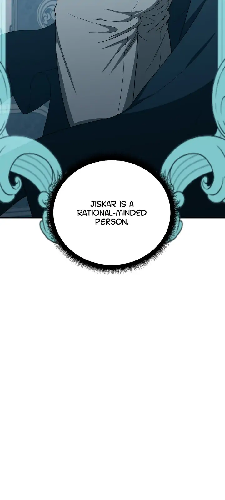 Two Empires: A Tale Of One Slave - Chapter 30 Page 13