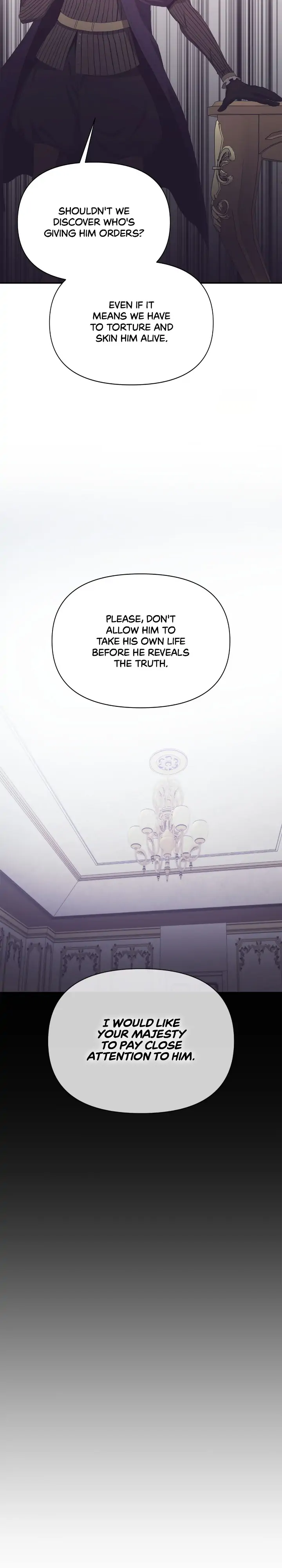 Two Empires: A Tale Of One Slave - Chapter 30 Page 24