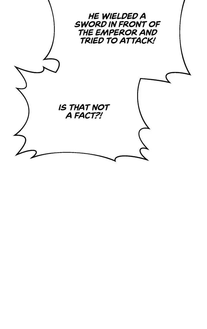 Two Empires: A Tale Of One Slave - Chapter 30 Page 31