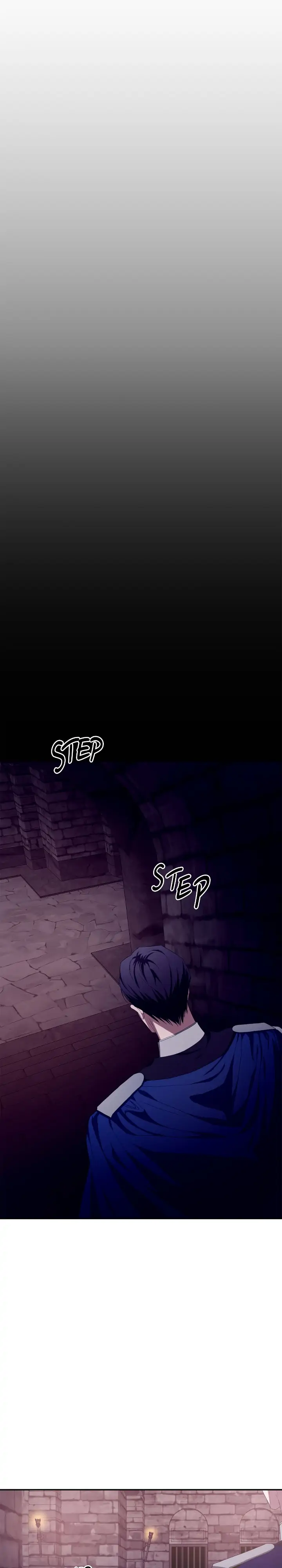 Two Empires: A Tale Of One Slave - Chapter 30 Page 33