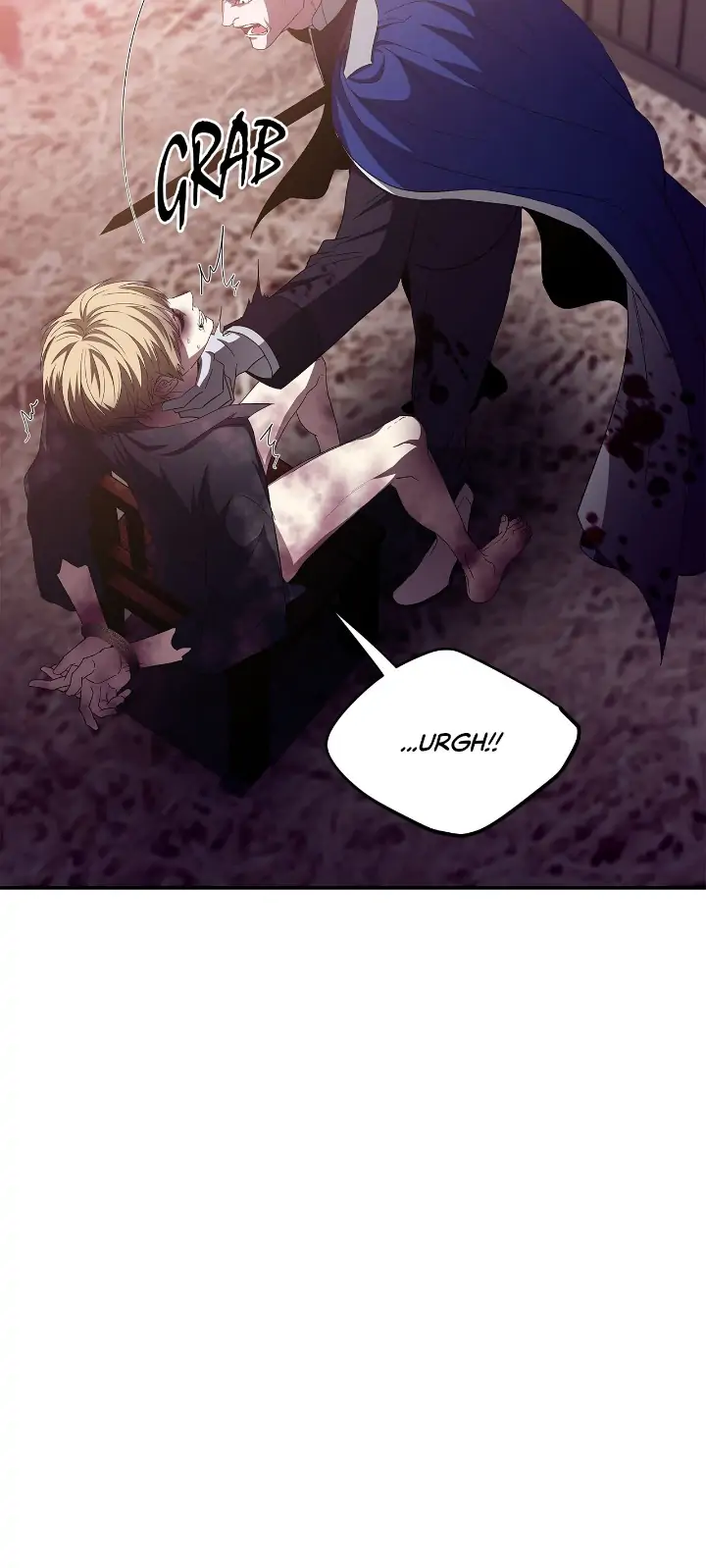 Two Empires: A Tale Of One Slave - Chapter 30 Page 43