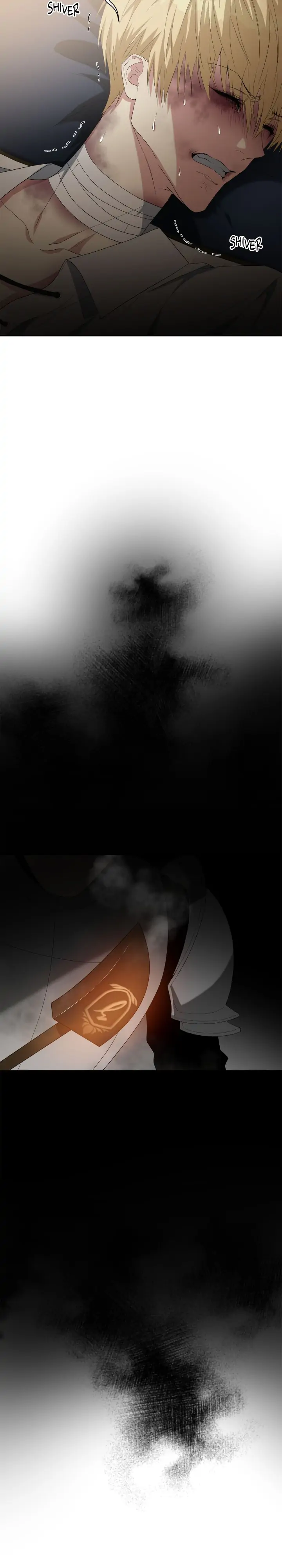 Two Empires: A Tale Of One Slave - Chapter 31 Page 2