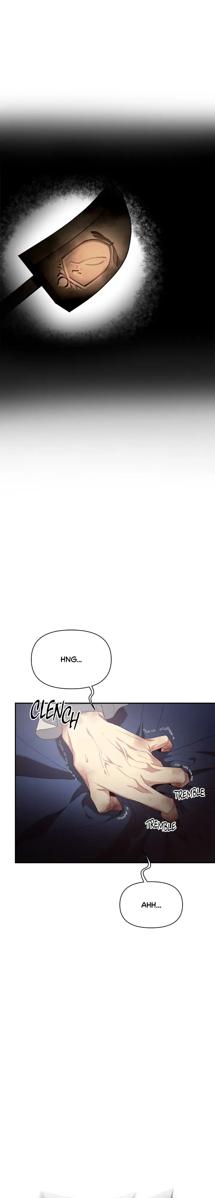 Two Empires: A Tale Of One Slave - Chapter 31 Page 4