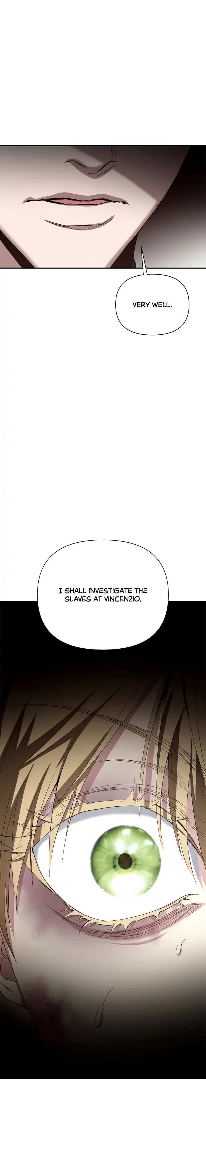 Two Empires: A Tale Of One Slave - Chapter 31 Page 13