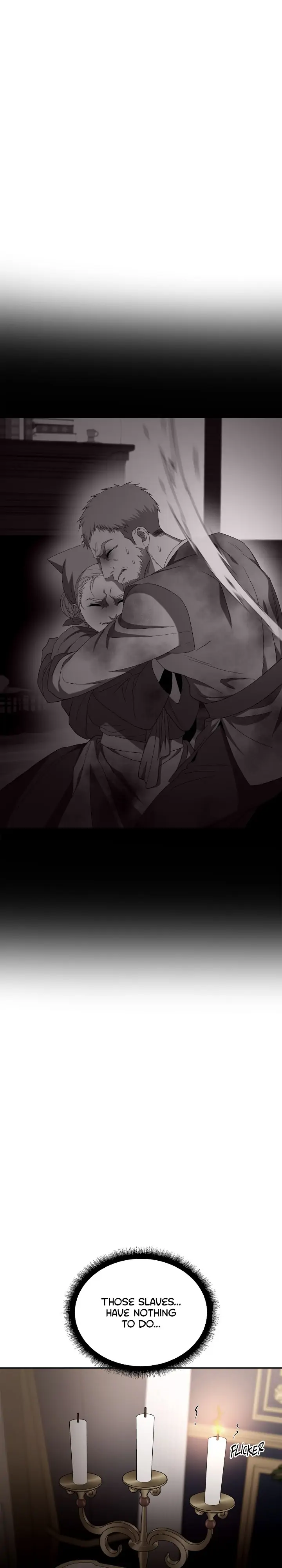 Two Empires: A Tale Of One Slave - Chapter 31 Page 14