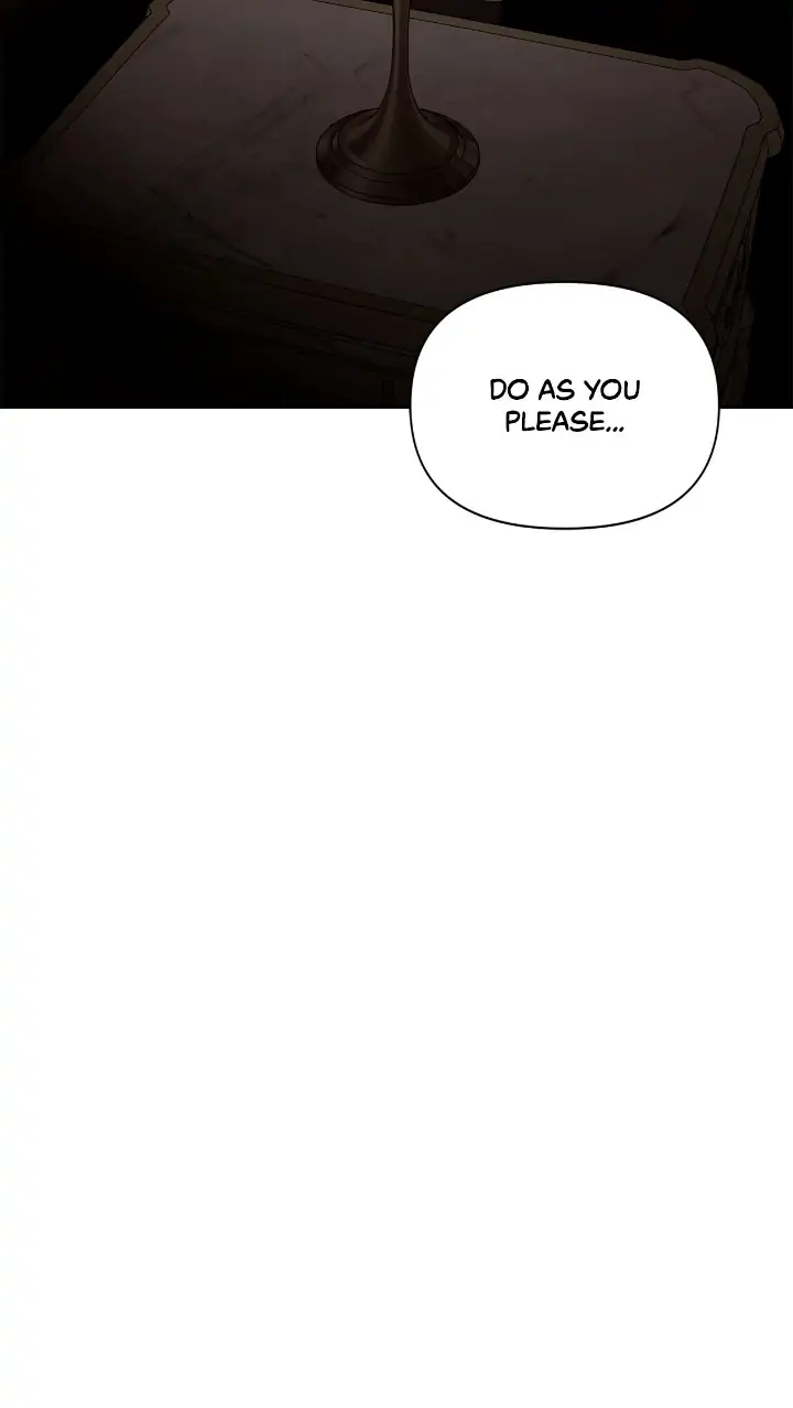 Two Empires: A Tale Of One Slave - Chapter 31 Page 15