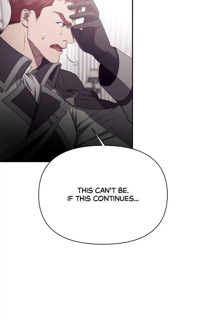 Two Empires: A Tale Of One Slave - Chapter 31 Page 36