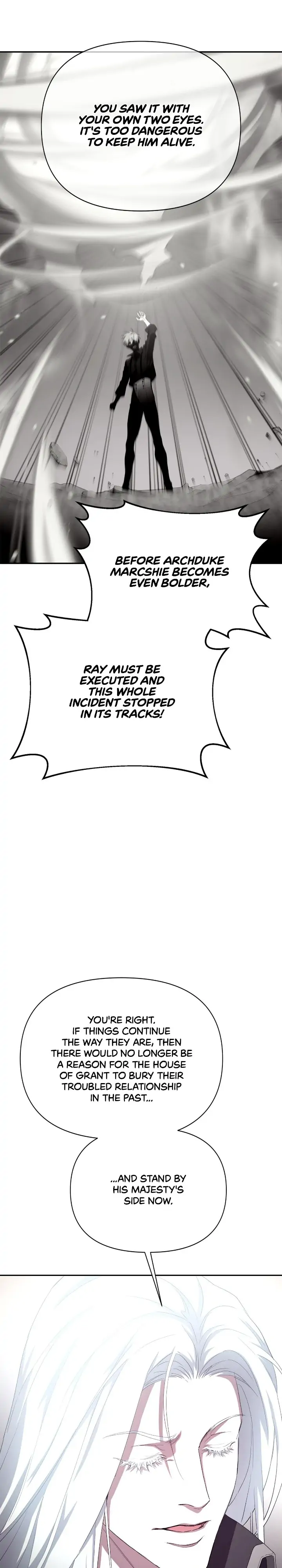 Two Empires: A Tale Of One Slave - Chapter 31 Page 38