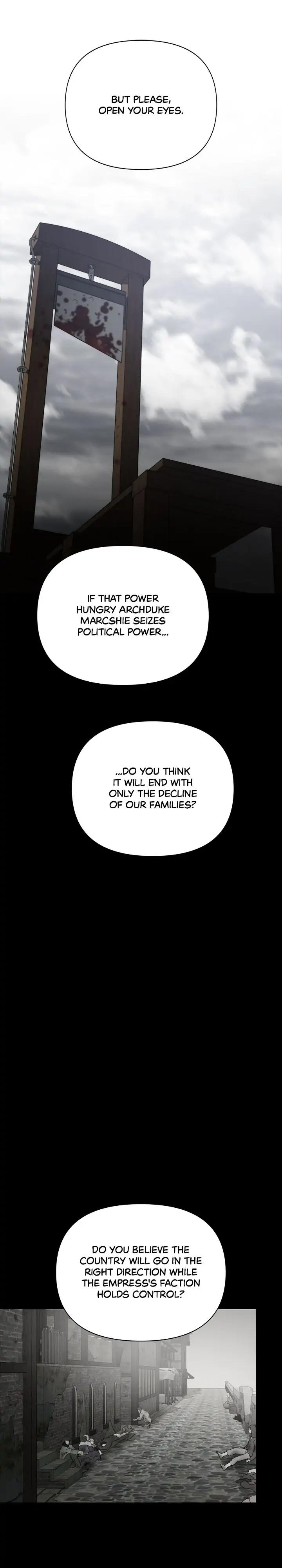 Two Empires: A Tale Of One Slave - Chapter 31 Page 43