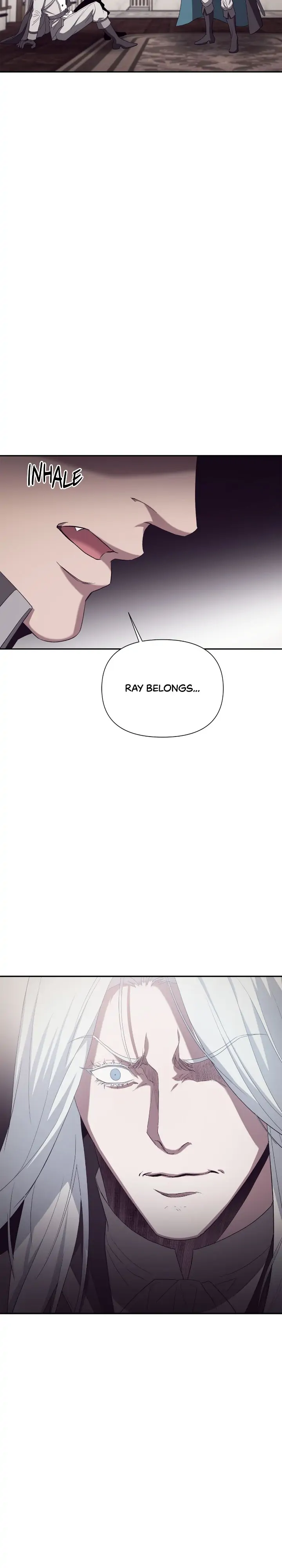 Two Empires: A Tale Of One Slave - Chapter 31 Page 47