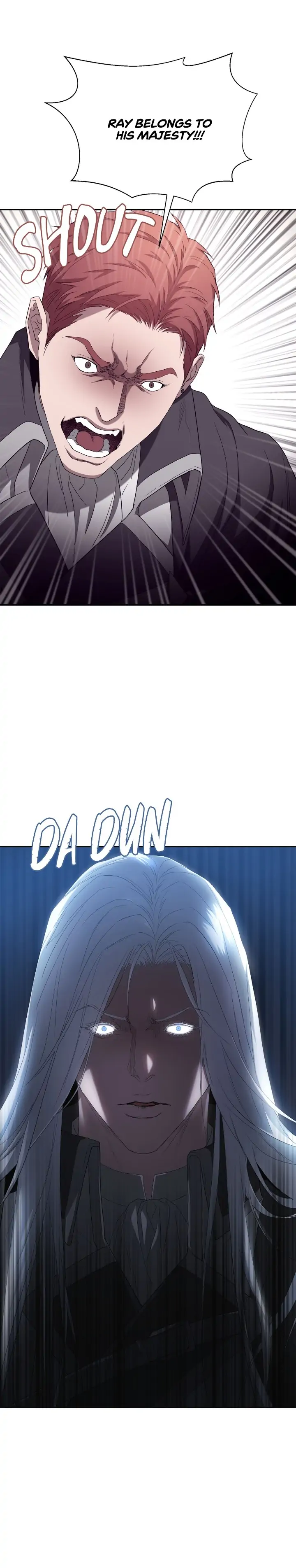 Two Empires: A Tale Of One Slave - Chapter 31 Page 48