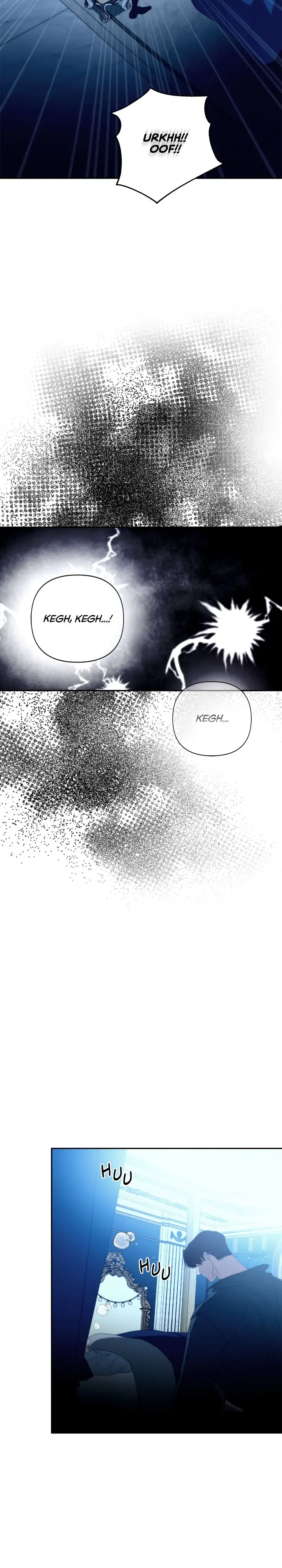Two Empires: A Tale Of One Slave - Chapter 32 Page 14