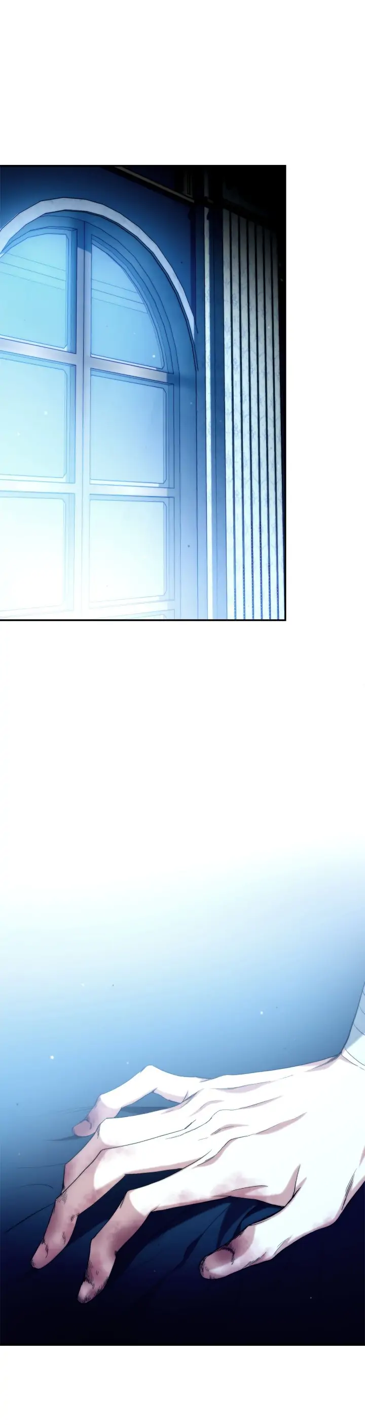 Two Empires: A Tale Of One Slave - Chapter 32 Page 15