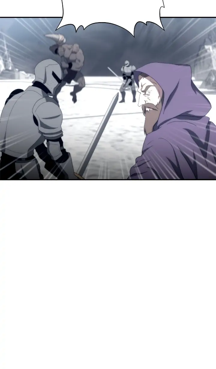 Two Empires: A Tale Of One Slave - Chapter 32 Page 37