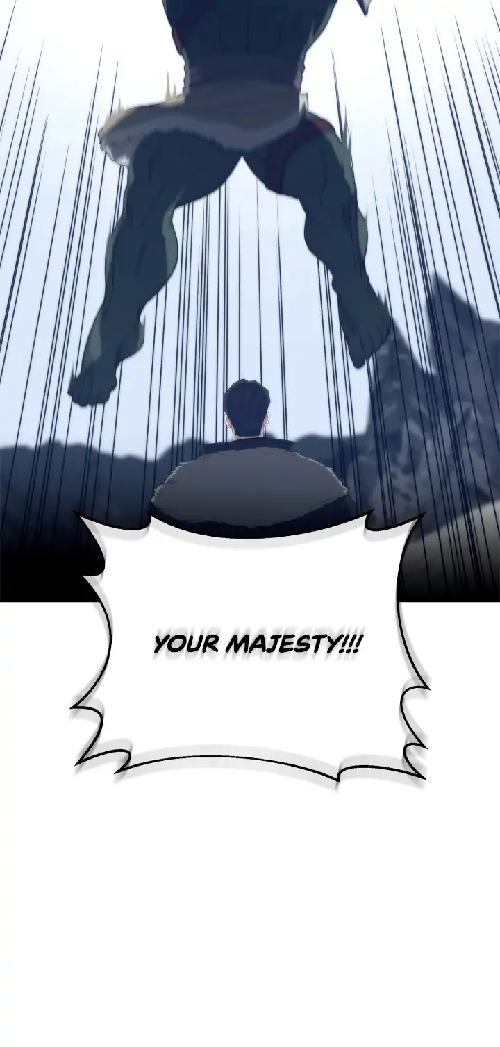 Two Empires: A Tale Of One Slave - Chapter 32 Page 39