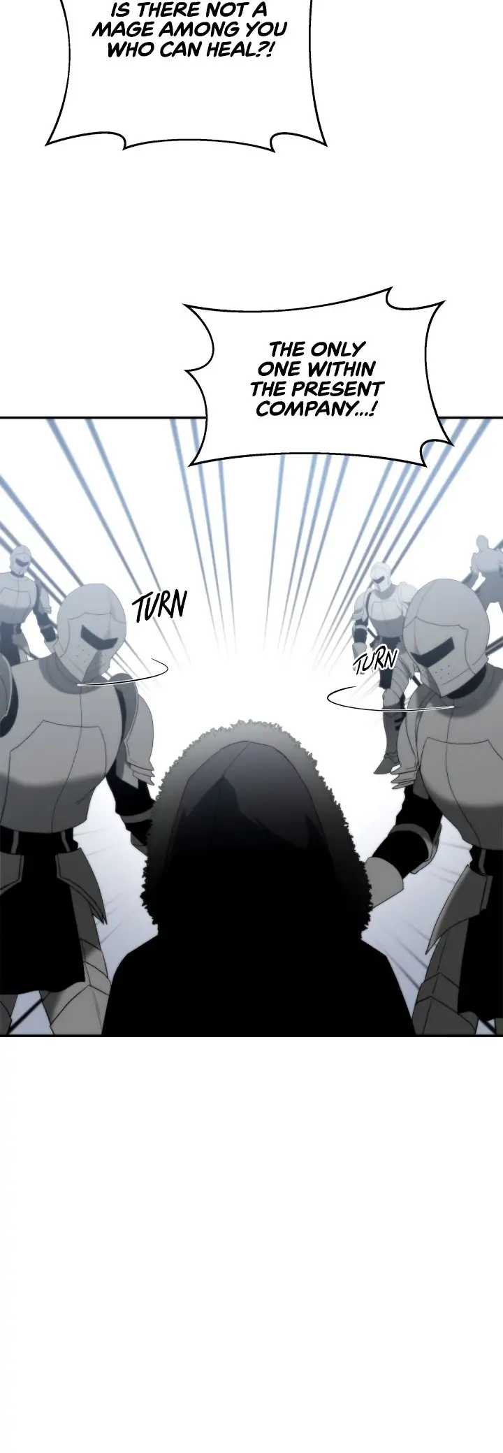 Two Empires: A Tale Of One Slave - Chapter 33 Page 3