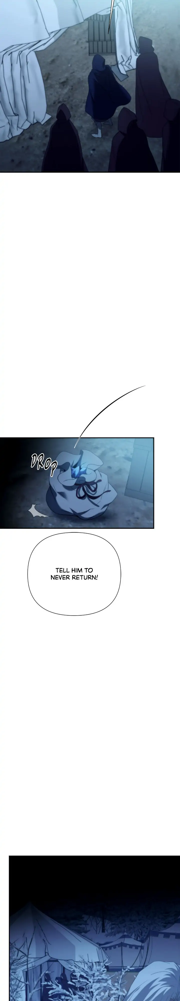 Two Empires: A Tale Of One Slave - Chapter 33 Page 26