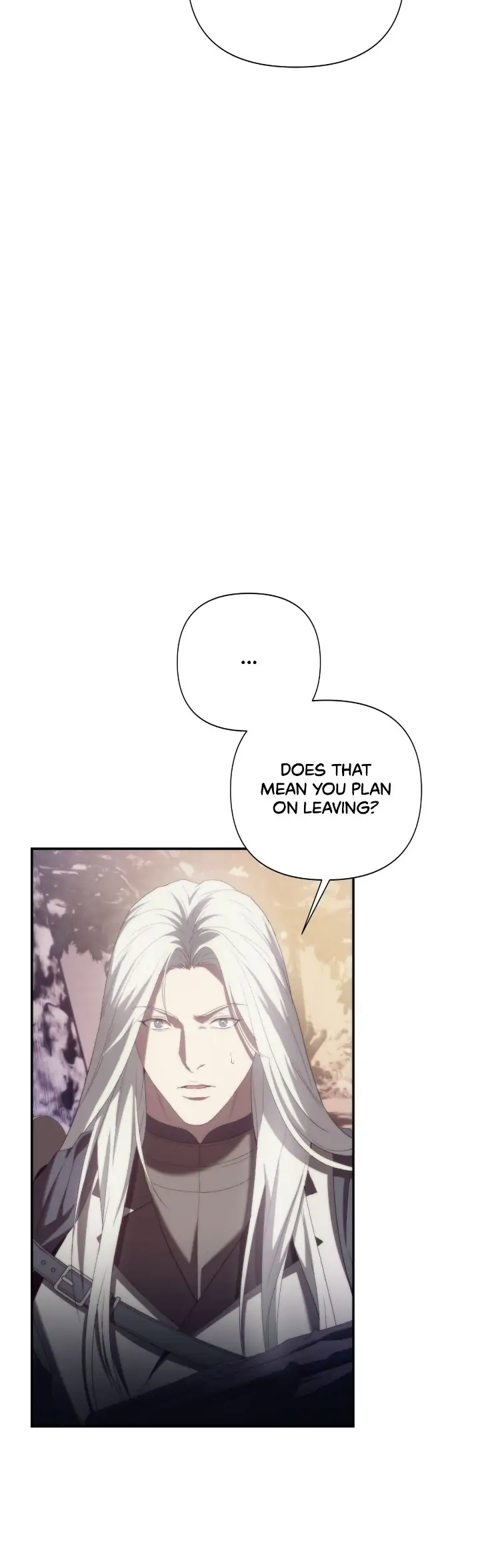 Two Empires: A Tale Of One Slave - Chapter 33 Page 42