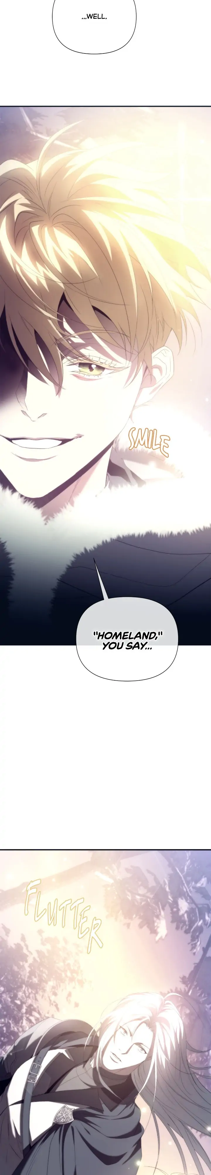 Two Empires: A Tale Of One Slave - Chapter 33 Page 47