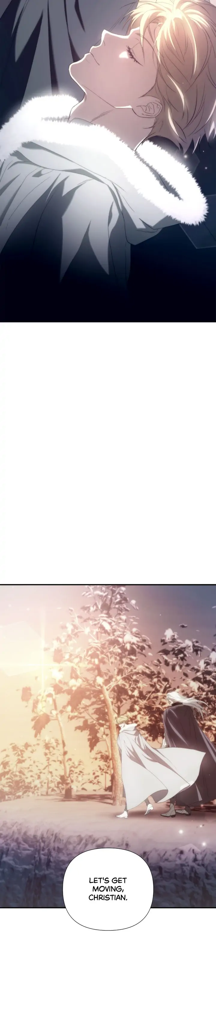 Two Empires: A Tale Of One Slave - Chapter 33 Page 48