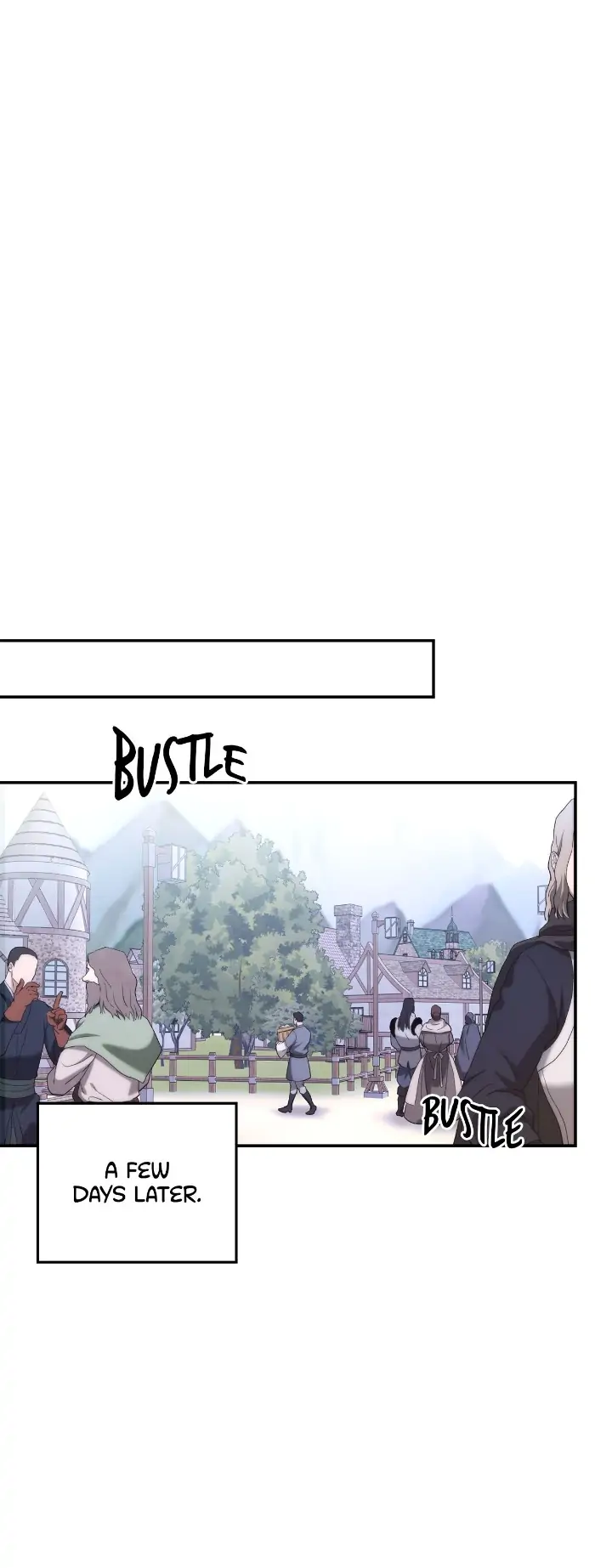 Two Empires: A Tale Of One Slave - Chapter 34 Page 17