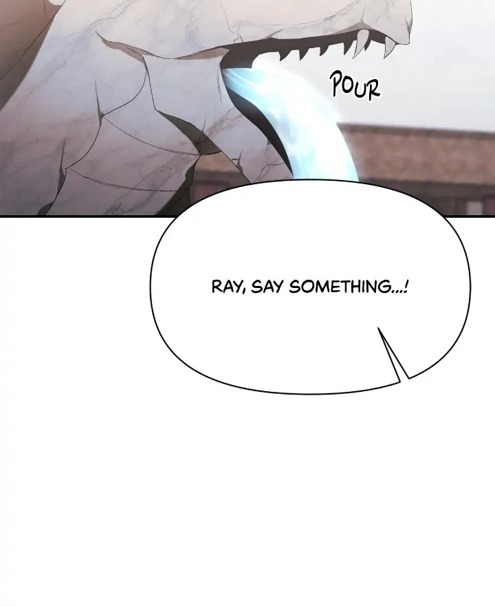 Two Empires: A Tale Of One Slave - Chapter 35 Page 3