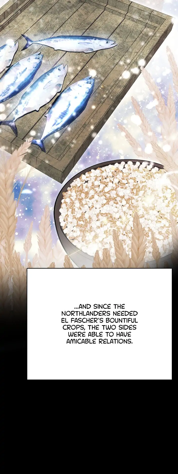 Two Empires: A Tale Of One Slave - Chapter 35 Page 24