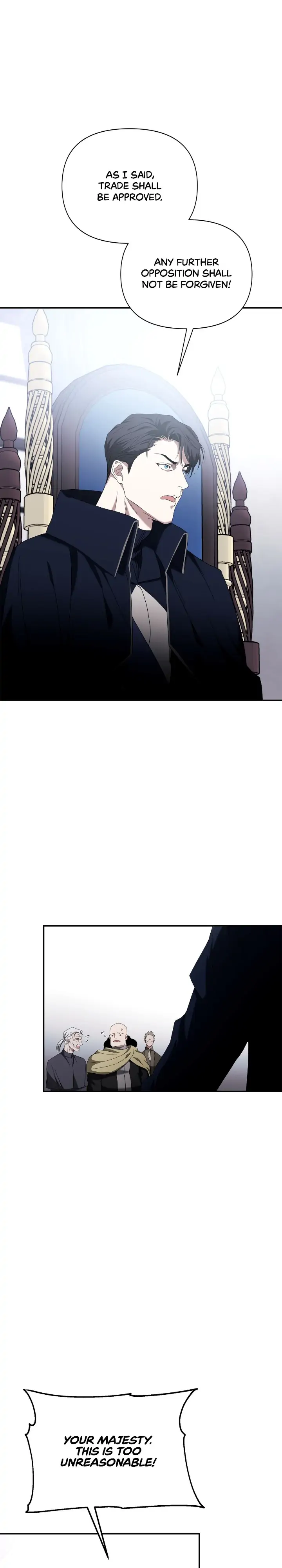 Two Empires: A Tale Of One Slave - Chapter 35 Page 31