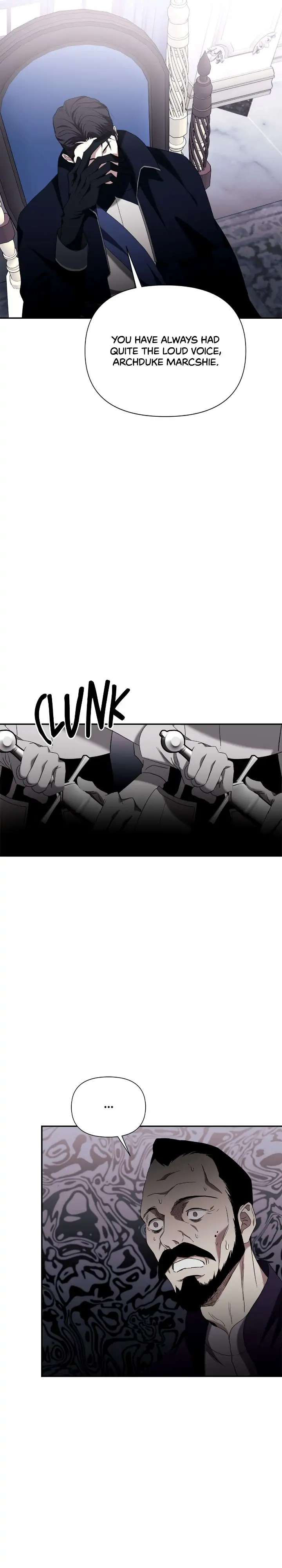 Two Empires: A Tale Of One Slave - Chapter 35 Page 35